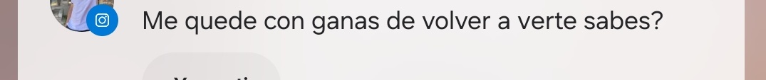 Así hay que tenerlos