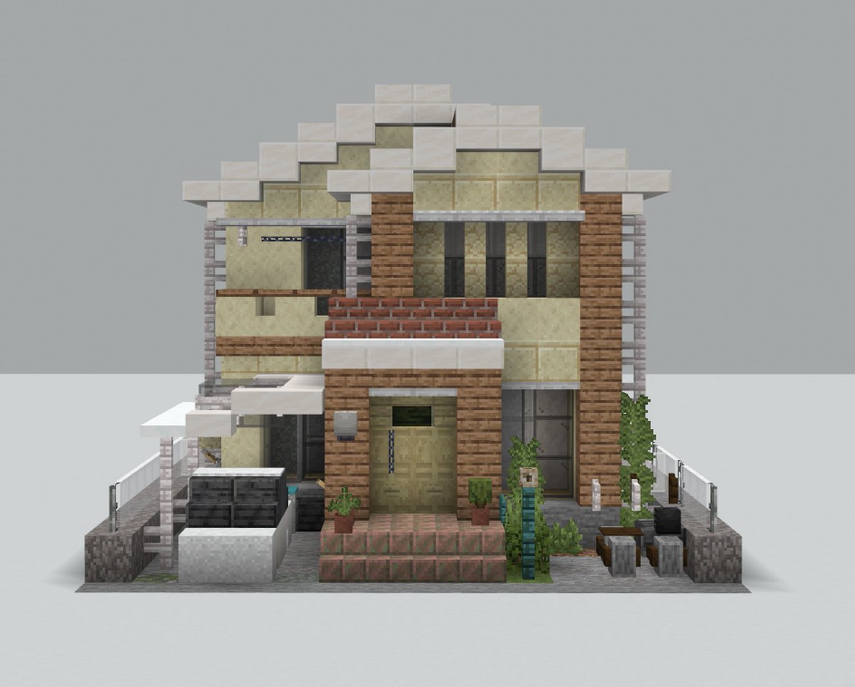 momo (@momo6599) / Posts / X