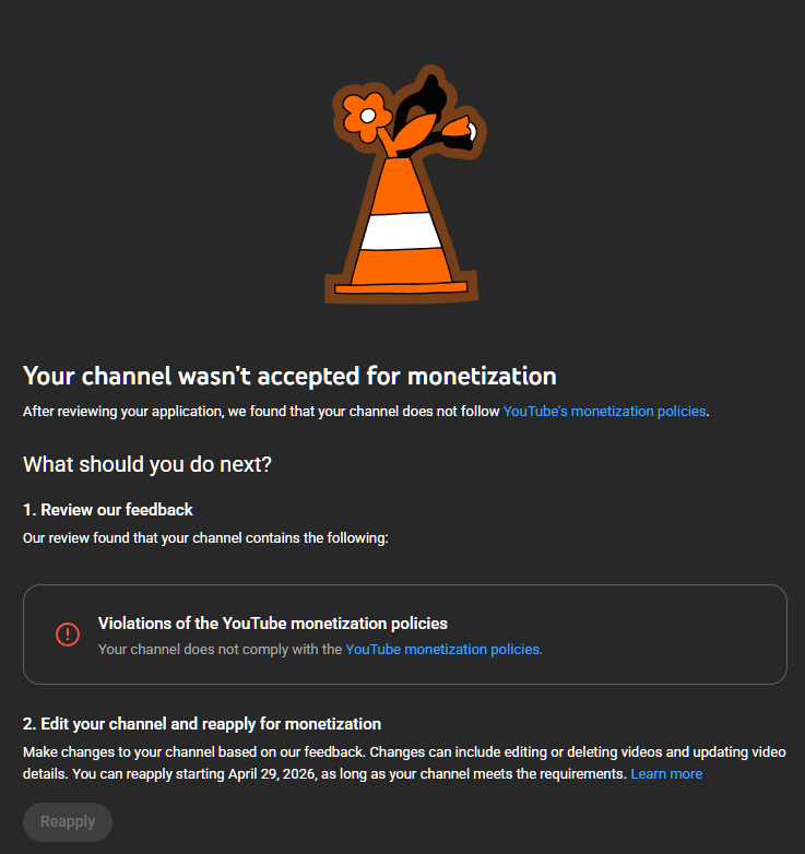 MiJayzen tweet media