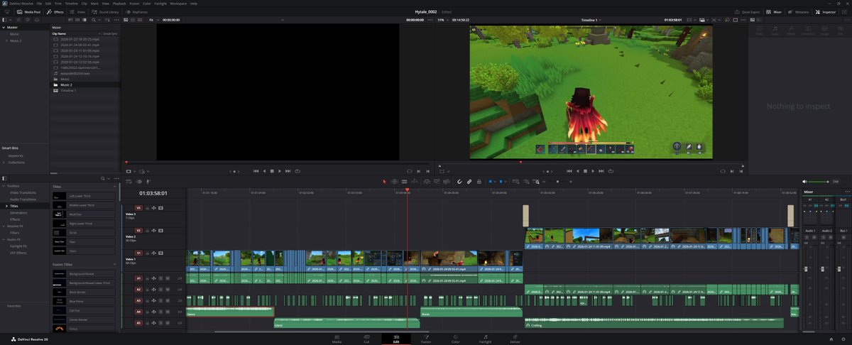 DamDSN 🍥🇯🇵🤍 tweet media