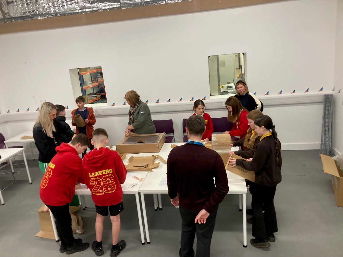 NAC_STEM tweet media