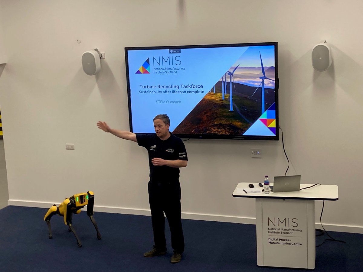 NAC_STEM tweet media