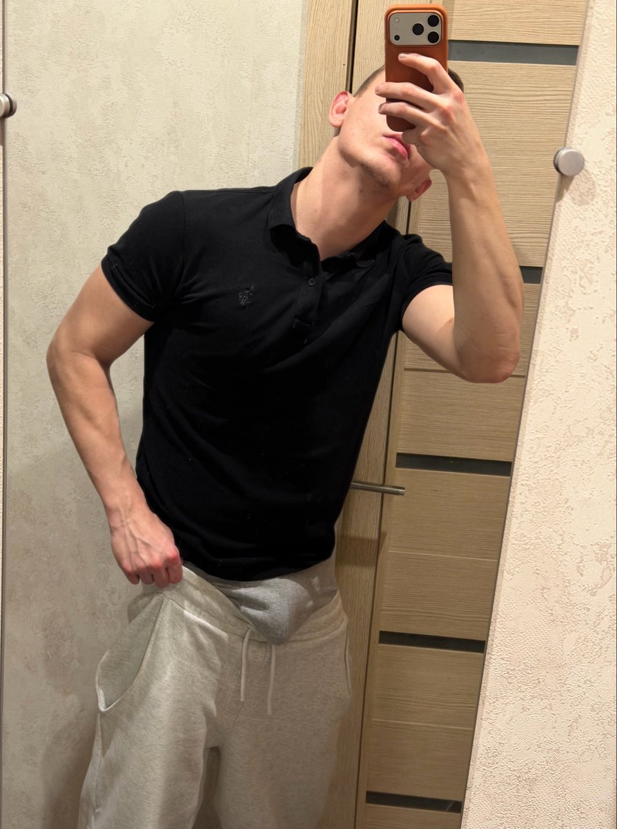 серёга tweet media