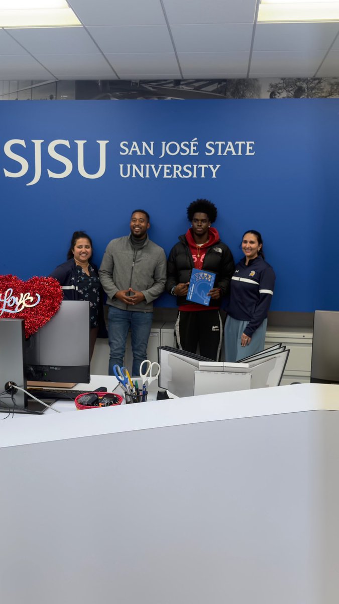 David Ebiriekwe tweet media