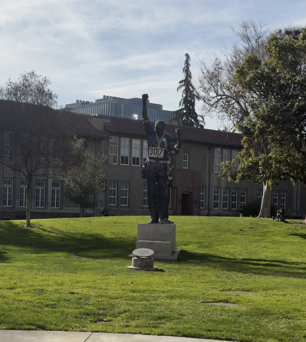 David Ebiriekwe tweet media