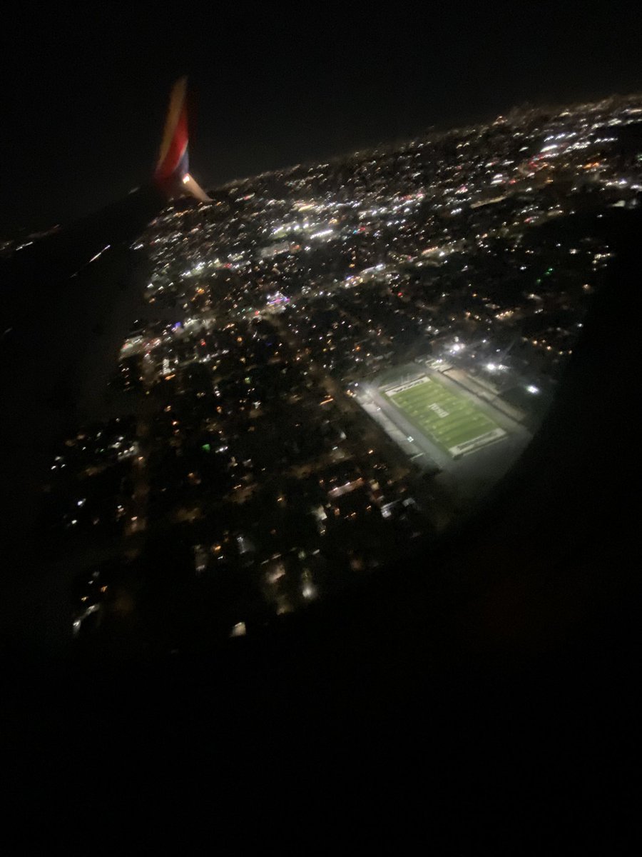 David Ebiriekwe tweet media