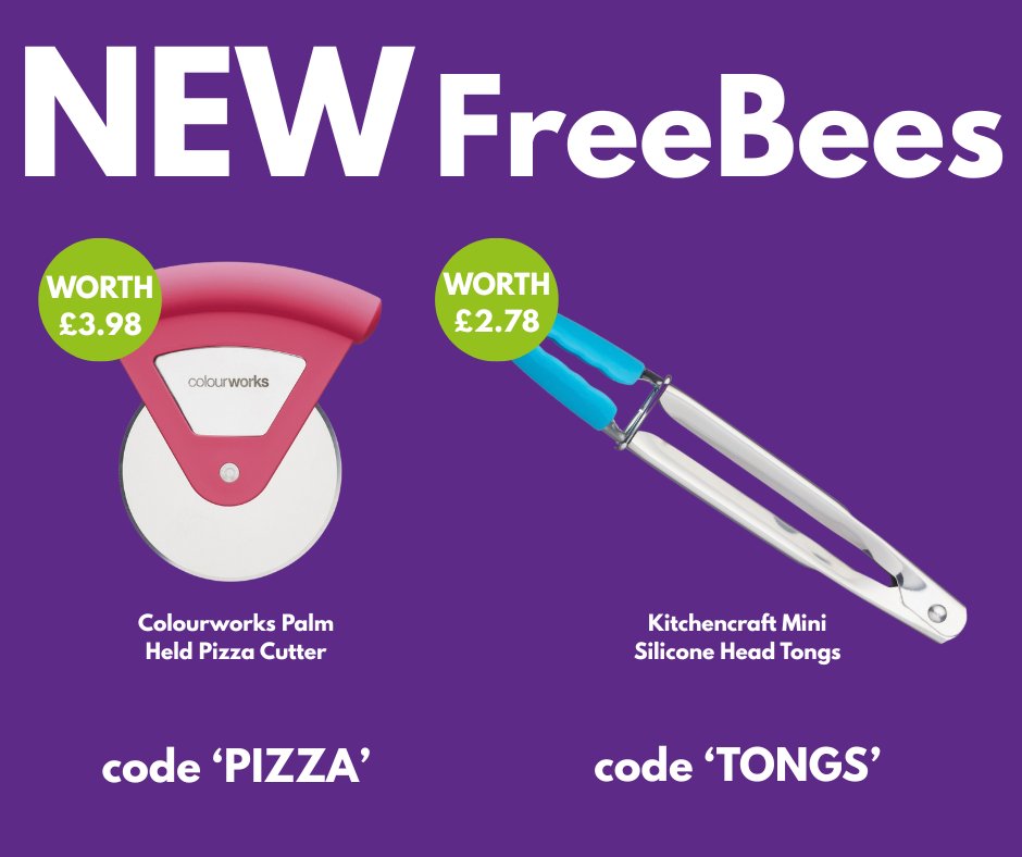 Better Equipped Educational Supplies Ltd. tweet media