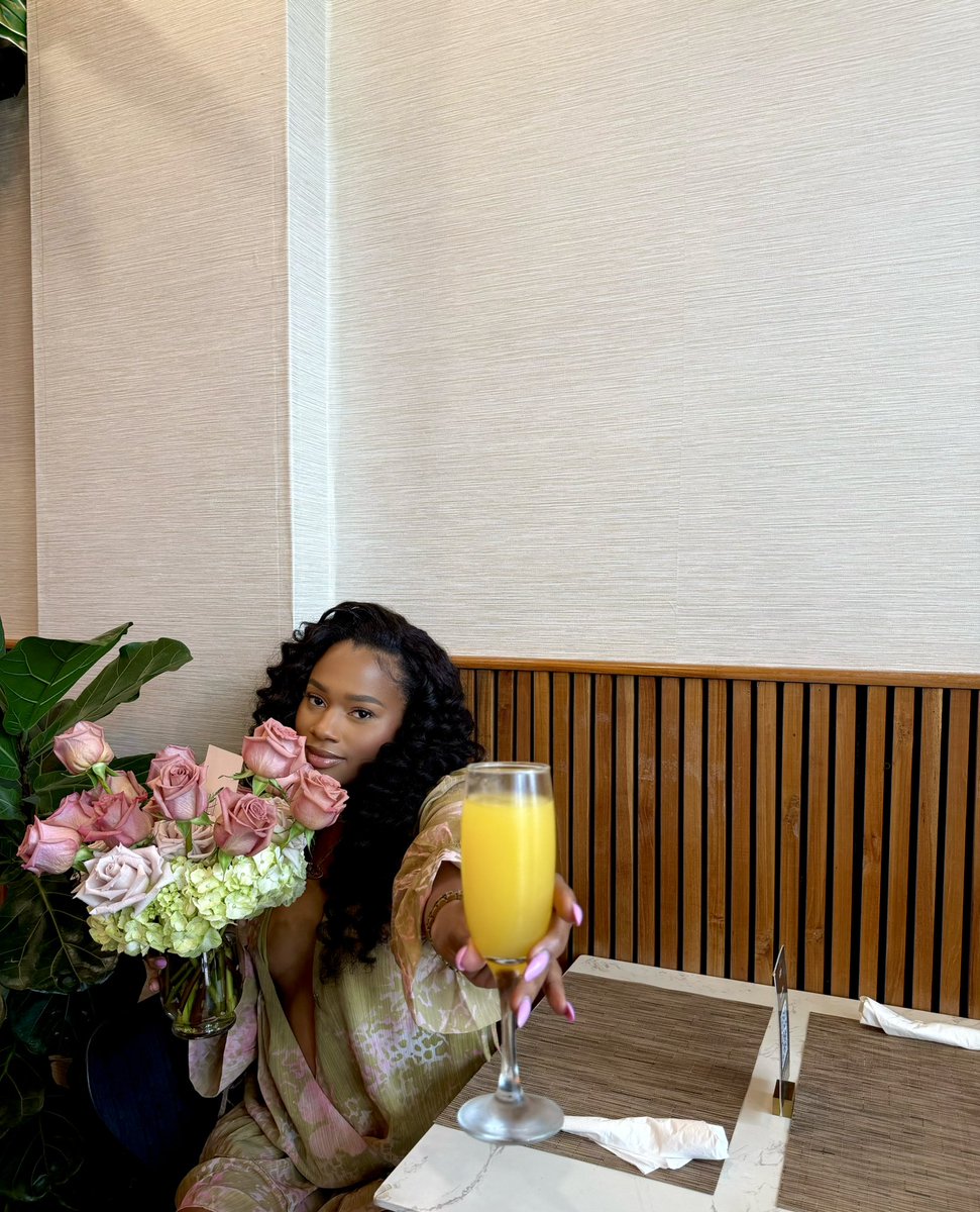 Trishelle tweet media