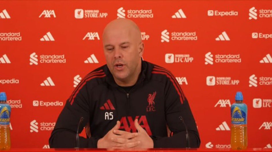 Anfield Papers tweet media