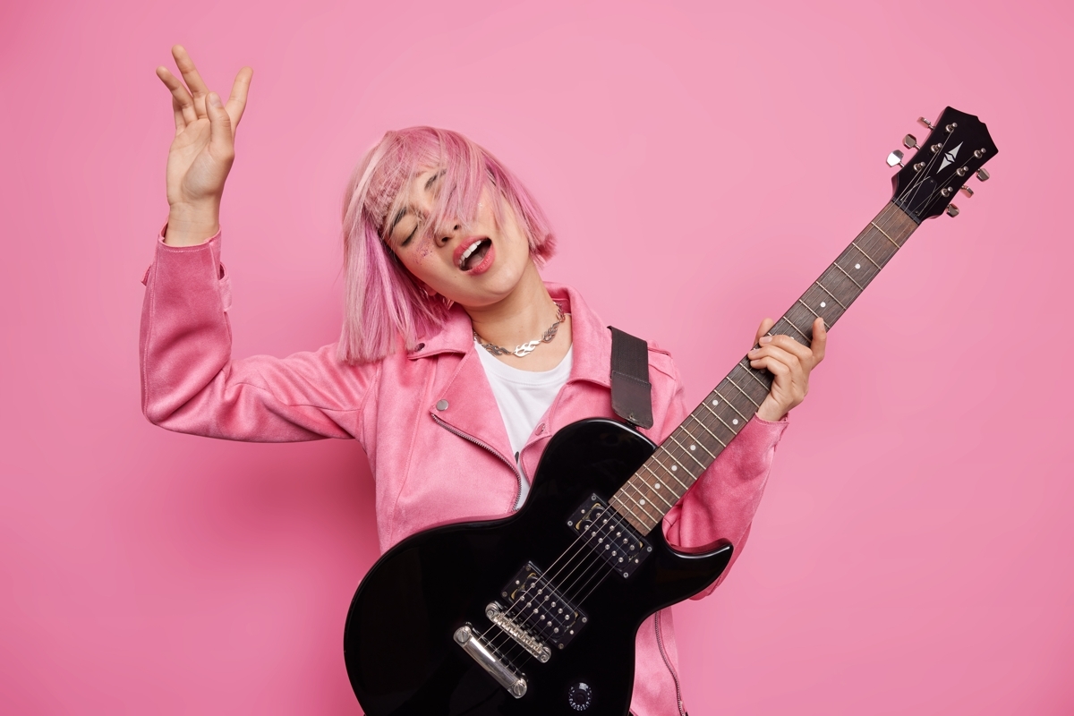 Terrace Bay tweet media