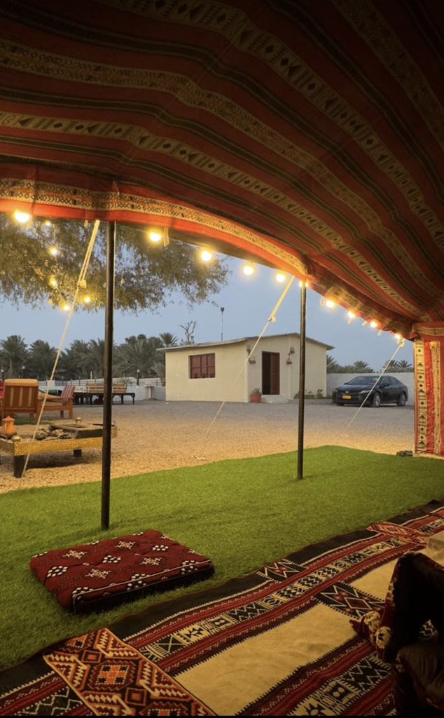 #مساء_الخير

مساء الهدوء… حيث تخف الضوضاء وتقترب الأرواح من نفسها .
مساء الخير ..🦋