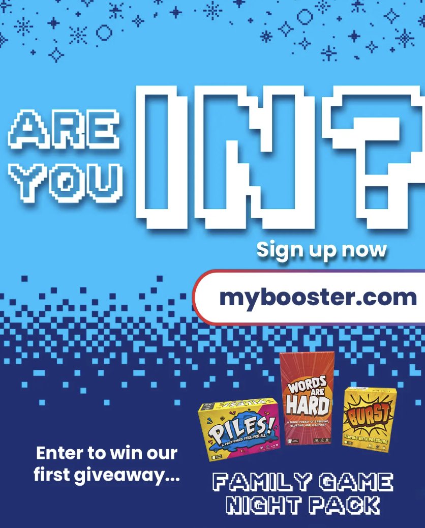 Hall Middle School tweet media