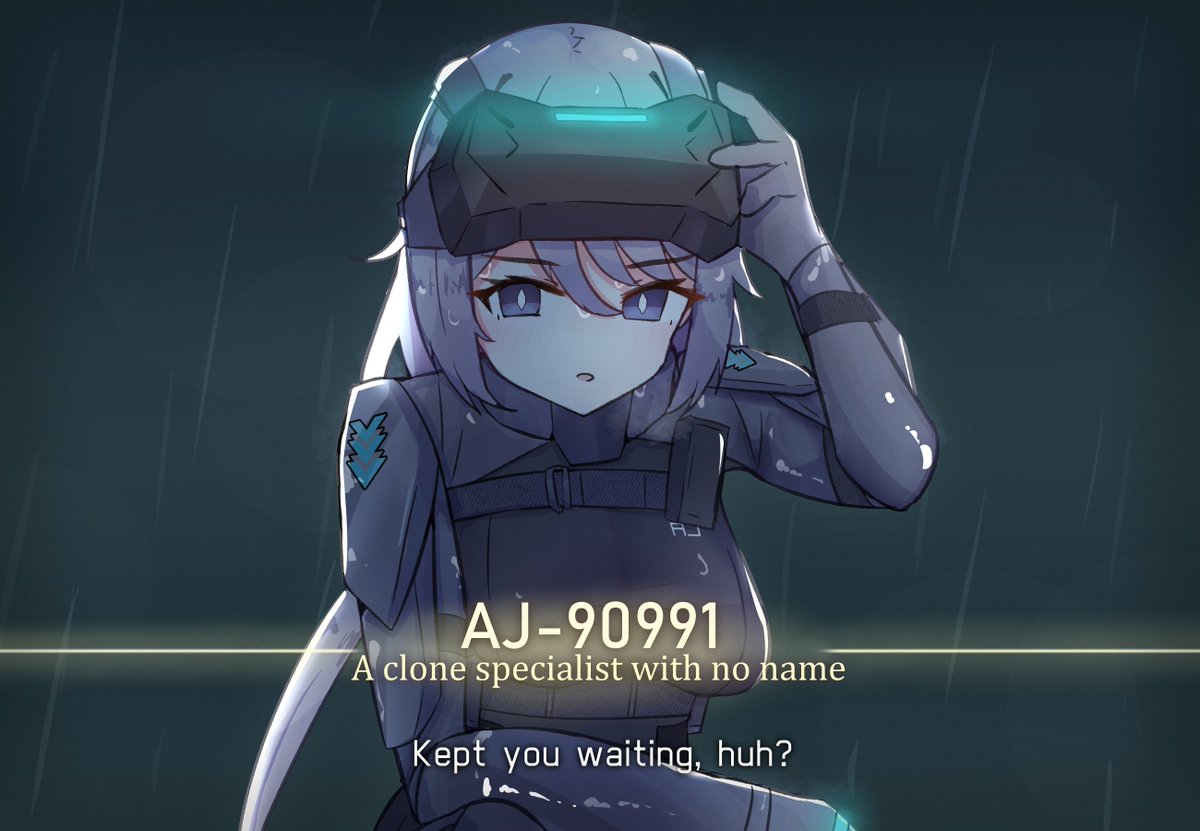 Happy Birthday! <a href="/xietLied/">xietLied</a>