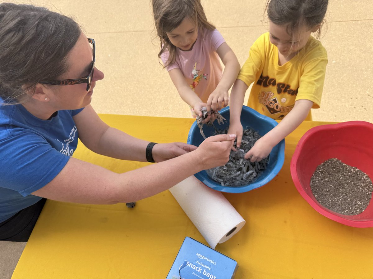 NESciFest tweet media