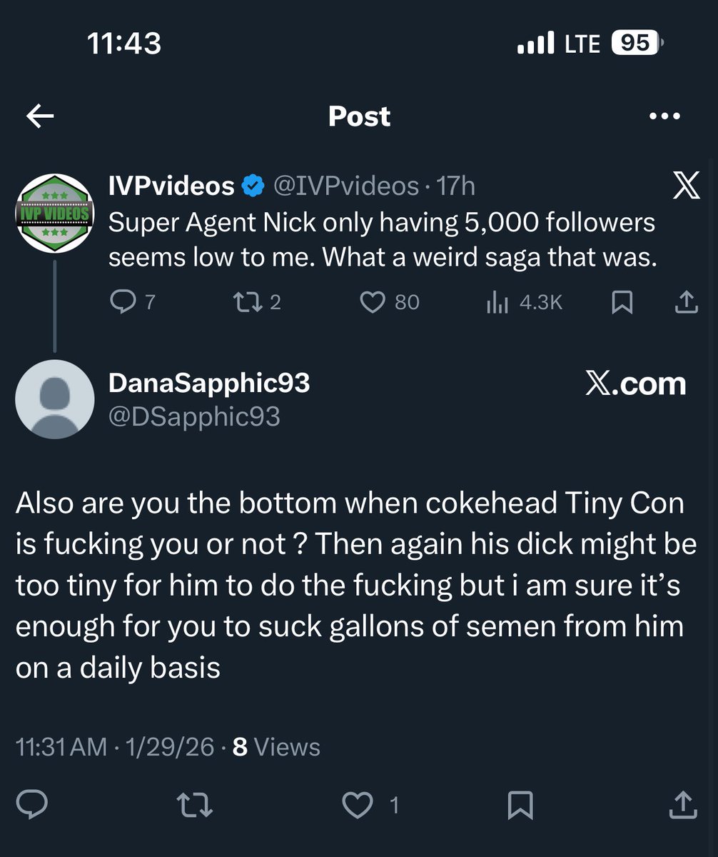 IVPvideos tweet media