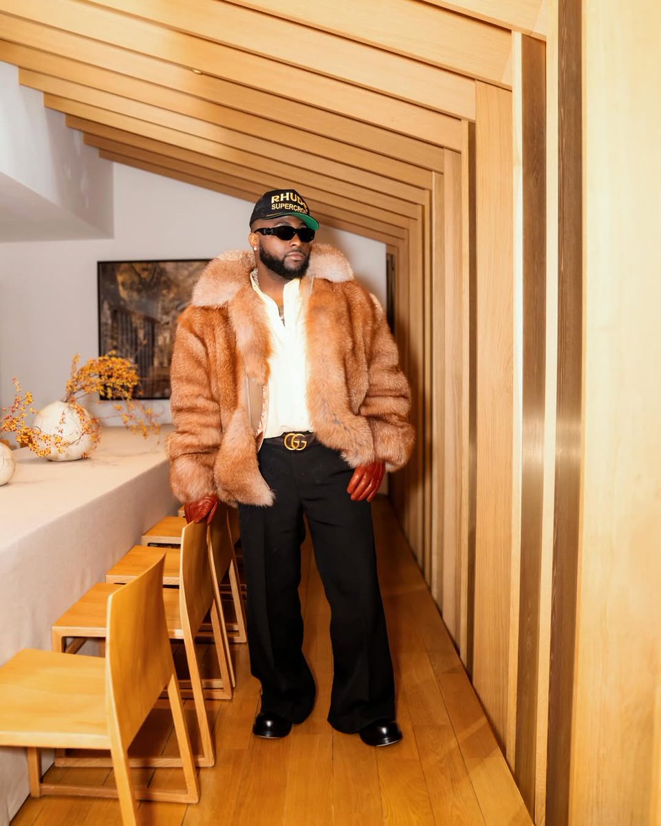 Post by Perry on X: 🥶📸