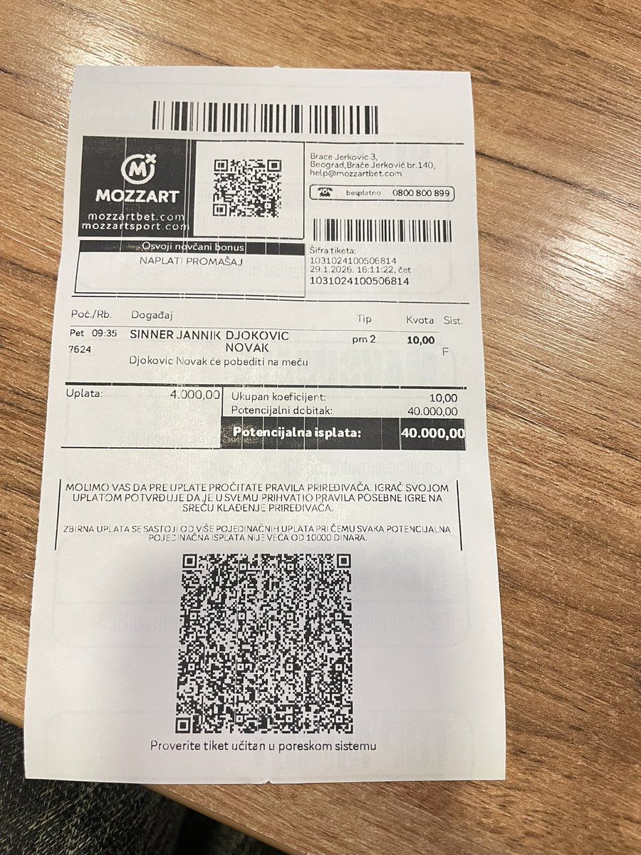 BetmenMandrakFantom tweet media