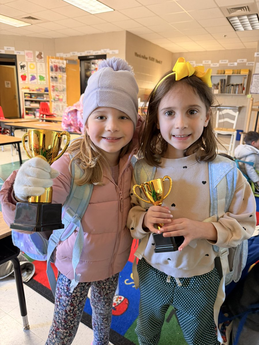 Jennifer Crawford tweet media