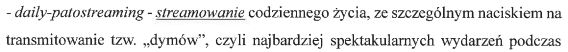 Dominik Stokłosa tweet media