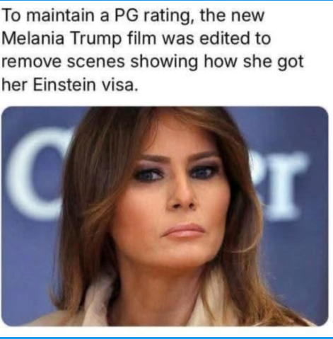 smc429's tweet image. 