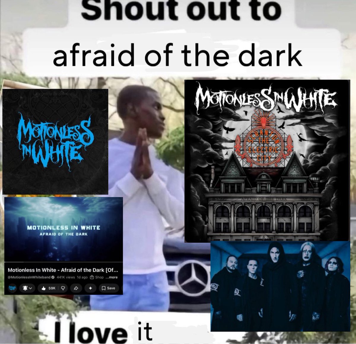 xheadachexx's tweet image. 