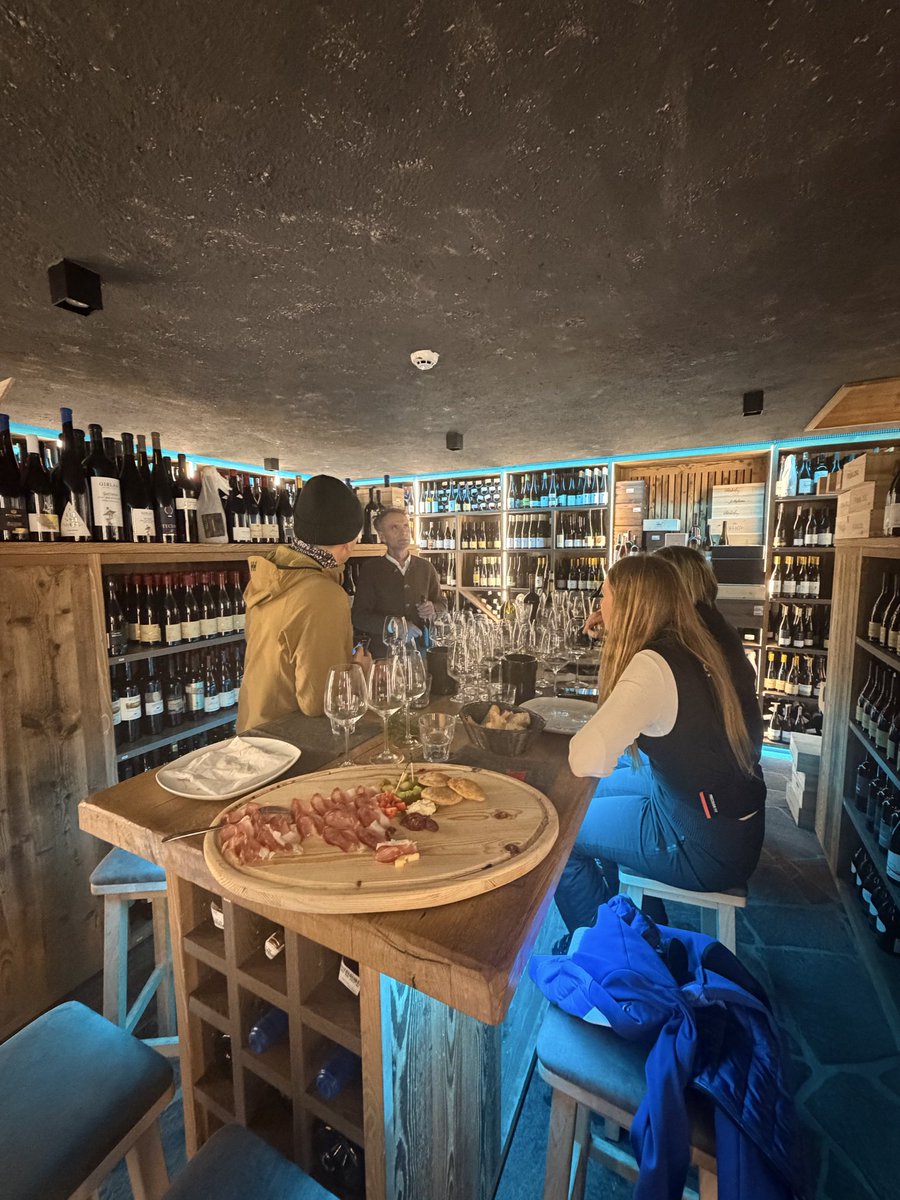 matt lorelli tweet media