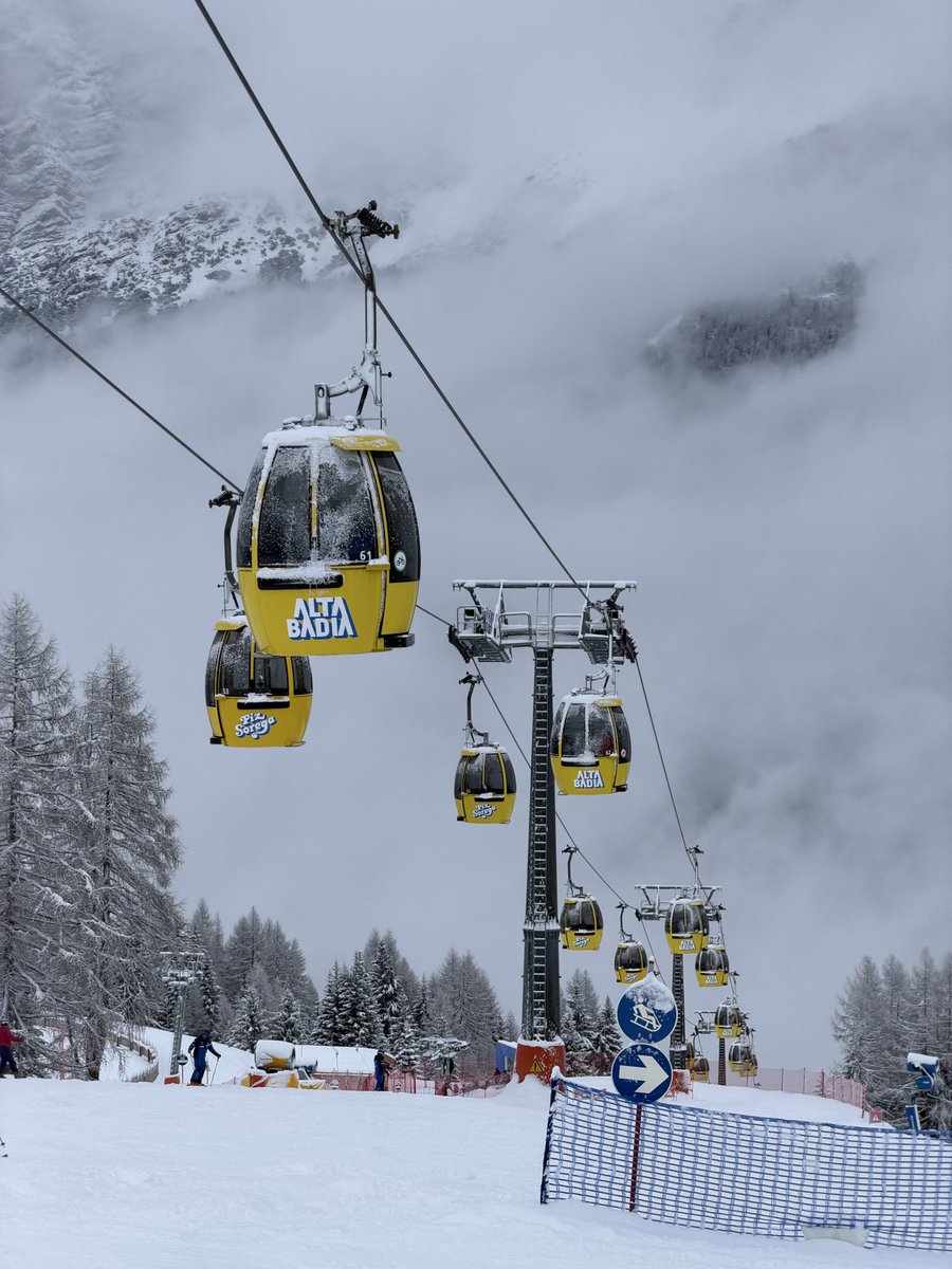 matt lorelli tweet media