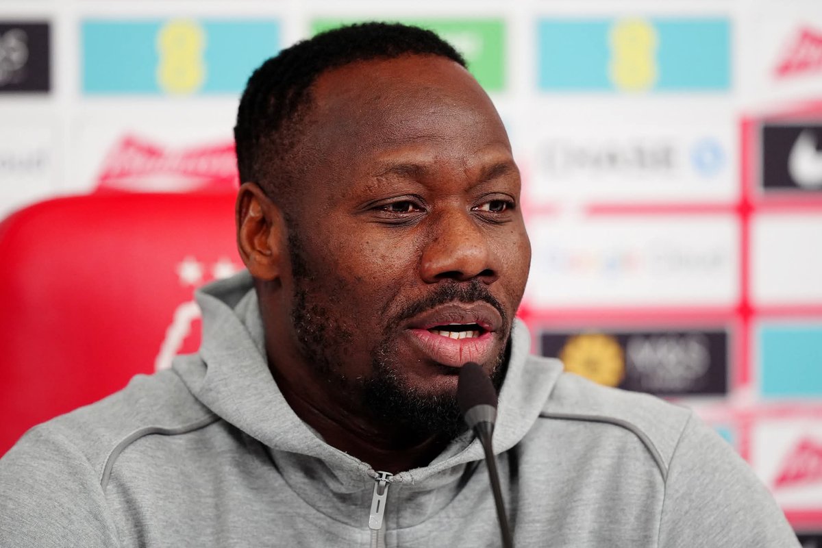 Bonface Osano tweet media