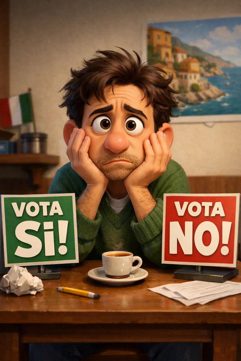 𝓐𝓵𝓪𝓷 𝓟𝓪𝓾𝓵 𝓟𝓪𝓷𝓪𝓼𝓼𝓲𝓽𝓲 tweet media