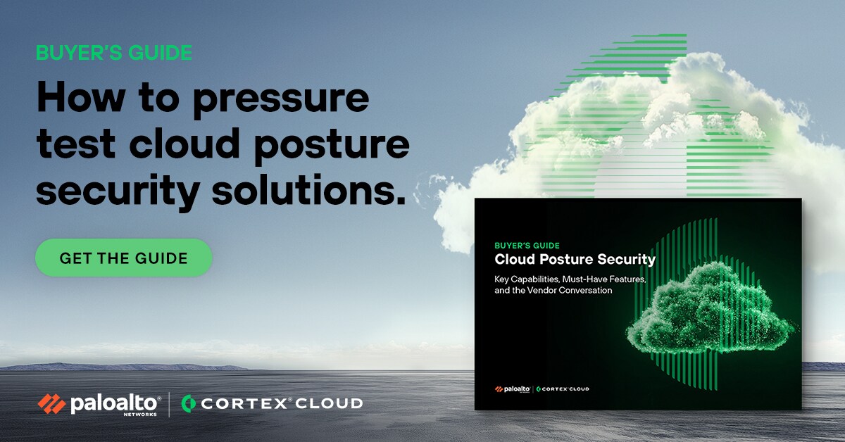 PhillyCom, Inc. tweet media