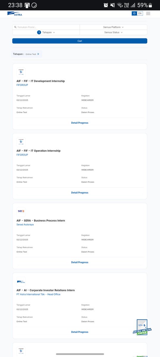 mwol • tweet media