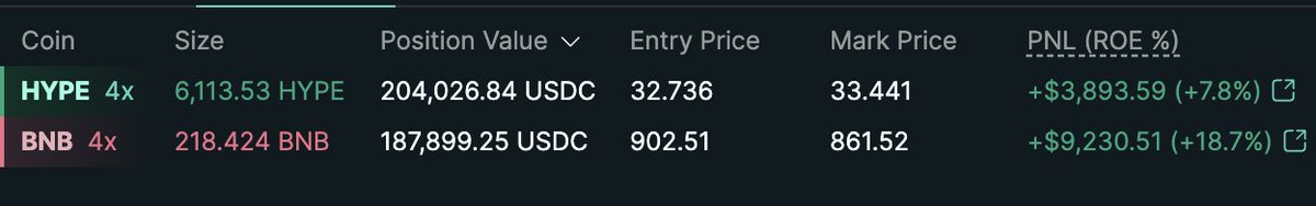 Guava Guy 🎀 tweet media