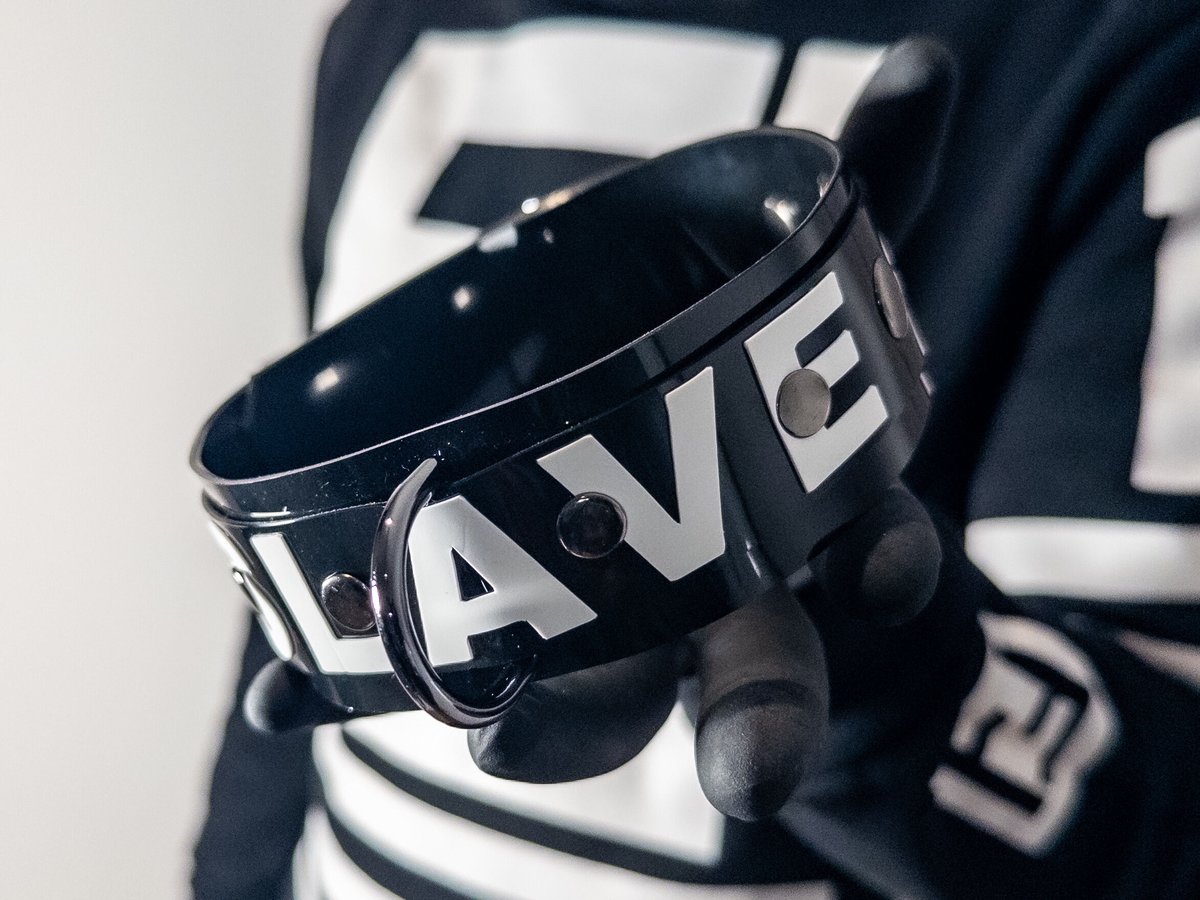 Inmate Cody tweet media