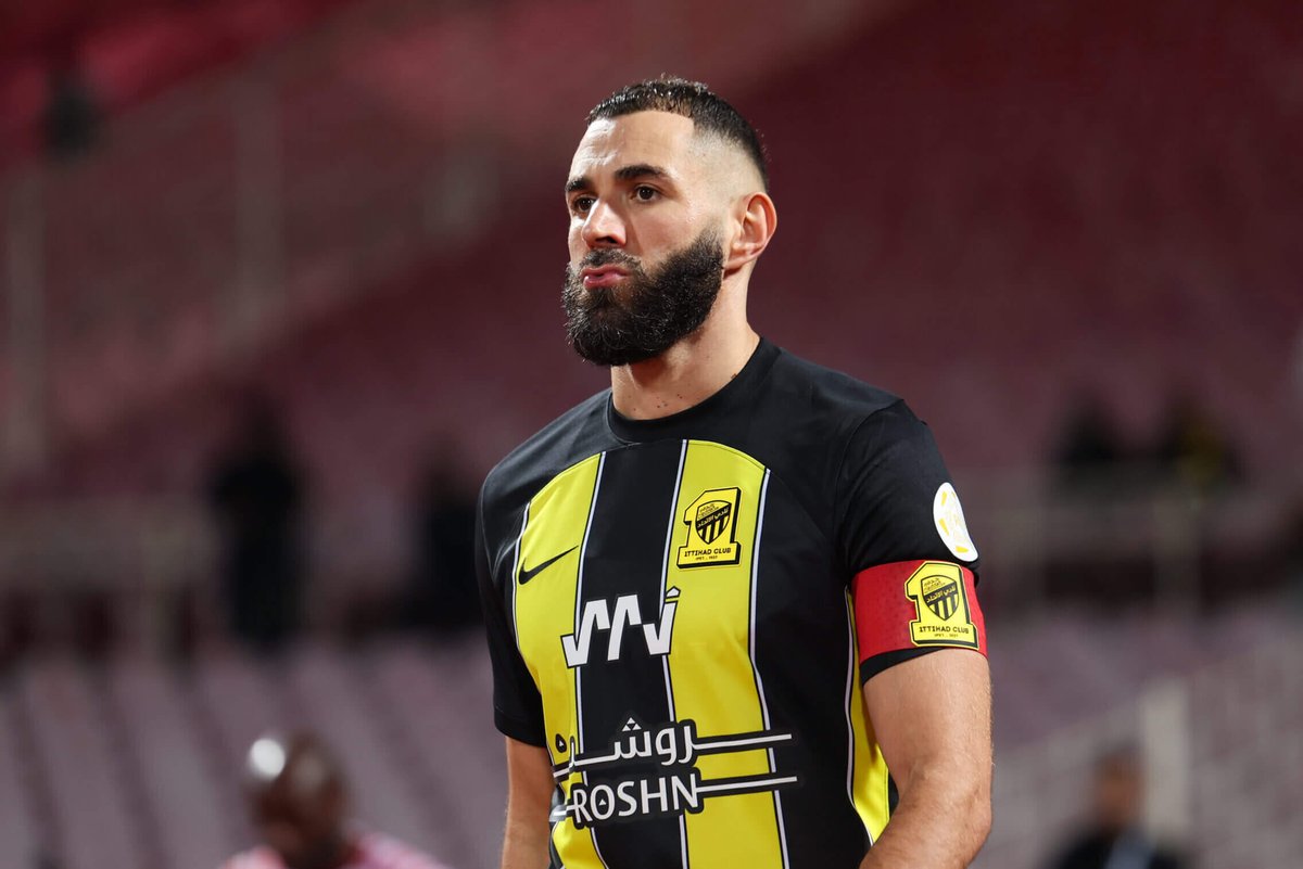 The Touchline | 𝐓 tweet media