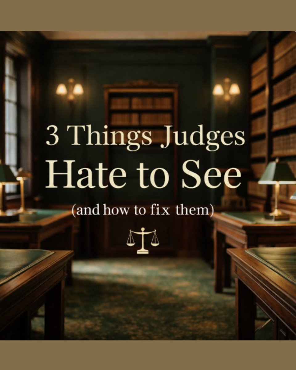 Advocacy Club tweet media