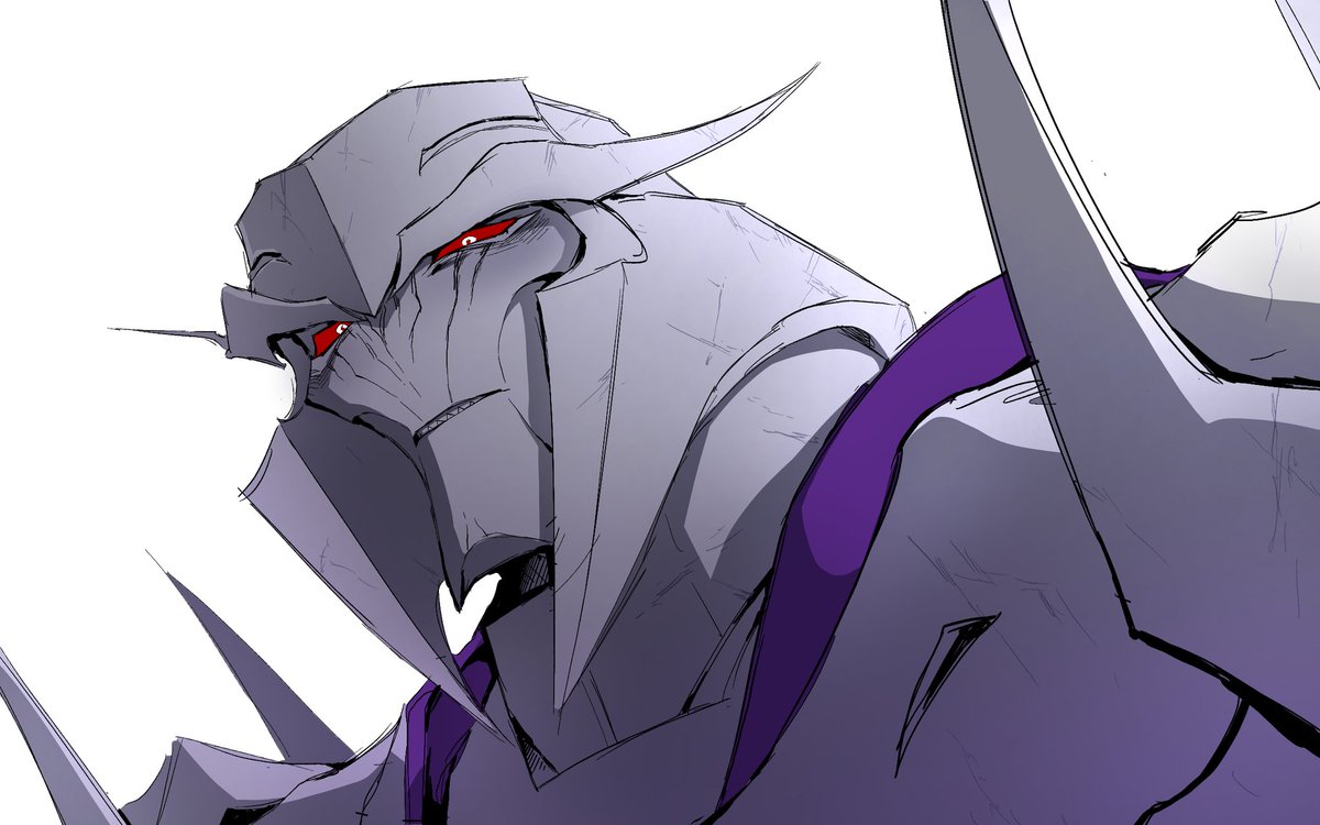 김트랩🌌 tweet media