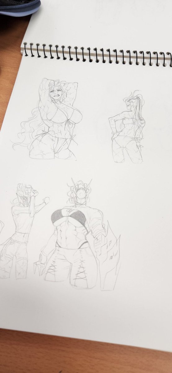 김트랩🌌 tweet media