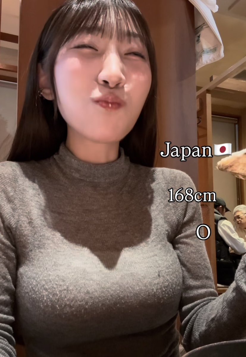 でっけ︎💕︎︎💕︎💢