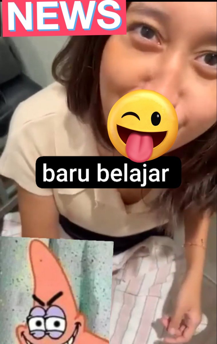 cutieroula's tweet image. 