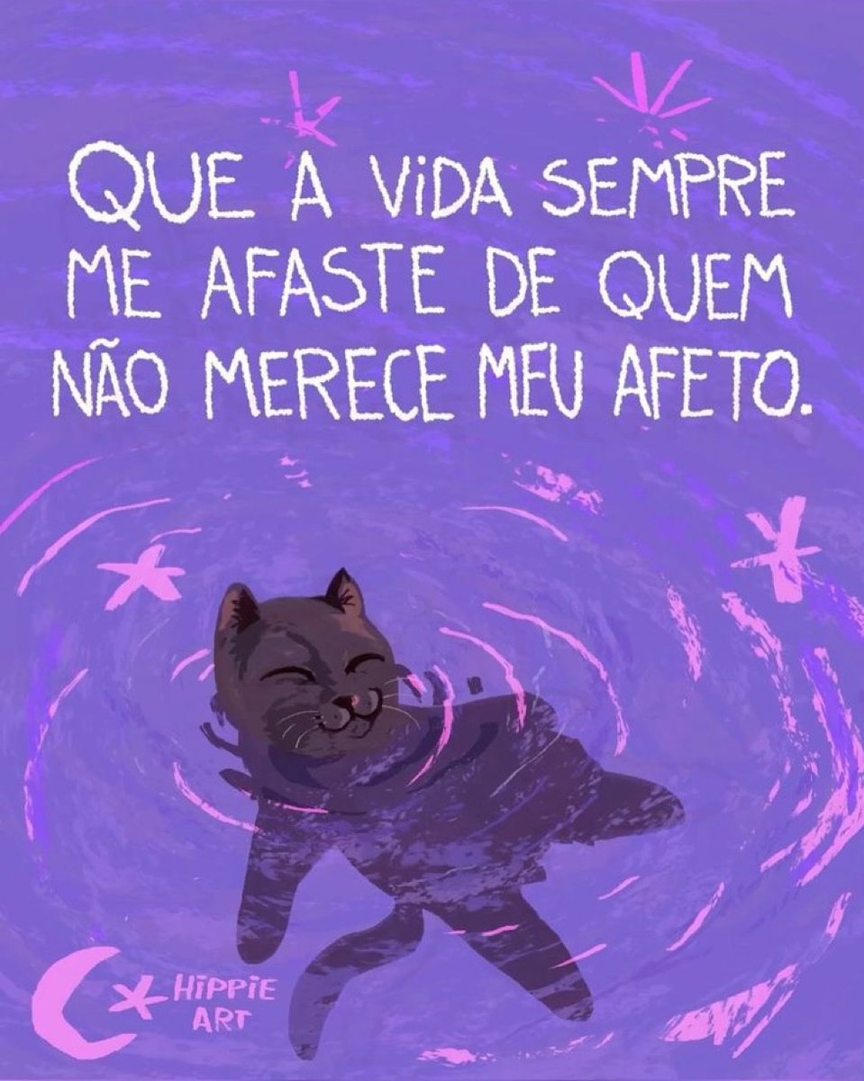 Dói, mas passa ✪ tweet media