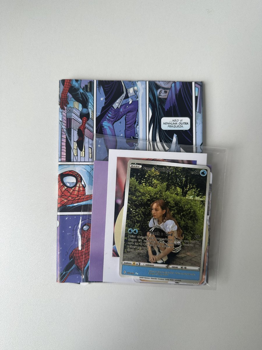 haertzu's tweet photo. feedback mega positivo para a @gnabnyny que me enviou essas namo lindas! o envio foi feito no mesmo dia que comprei, meus pcs chegaram perfeitamente embalados, cheios de brindes e itens personalizados (inclusive o papel paraná 😭) muito obrigada amg ❤️ https://t.co/ihiPbD3Ur9