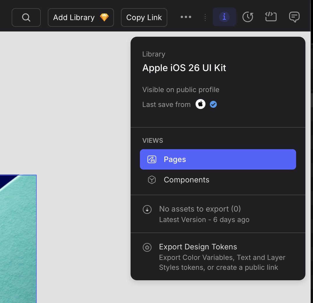 Duncan McAlester tweet media