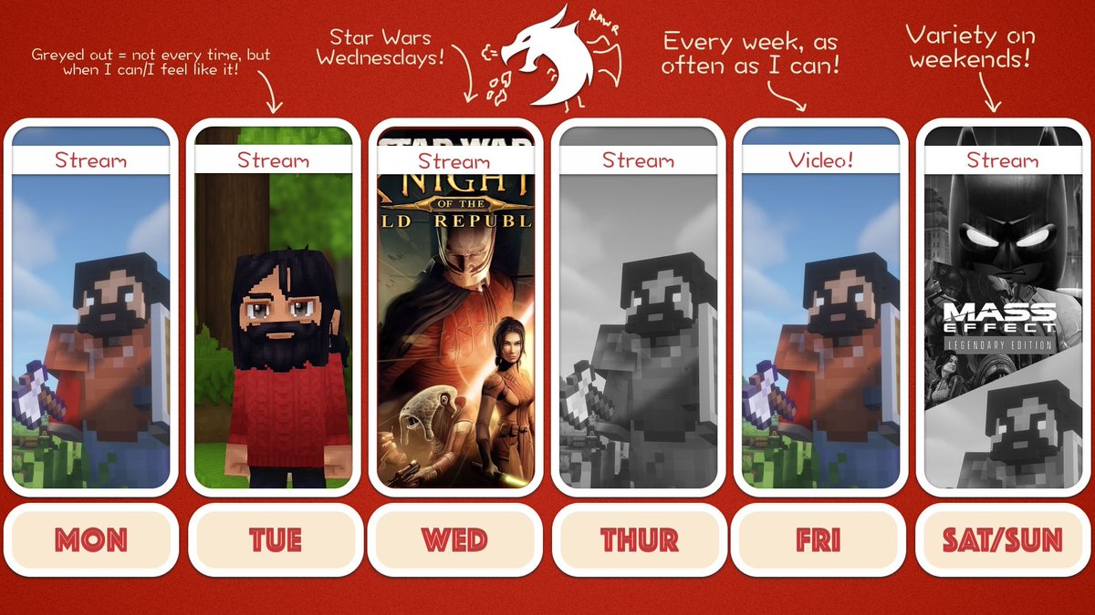 Drhakonis tweet media