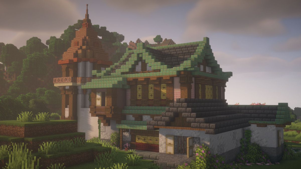 Drhakonis tweet media