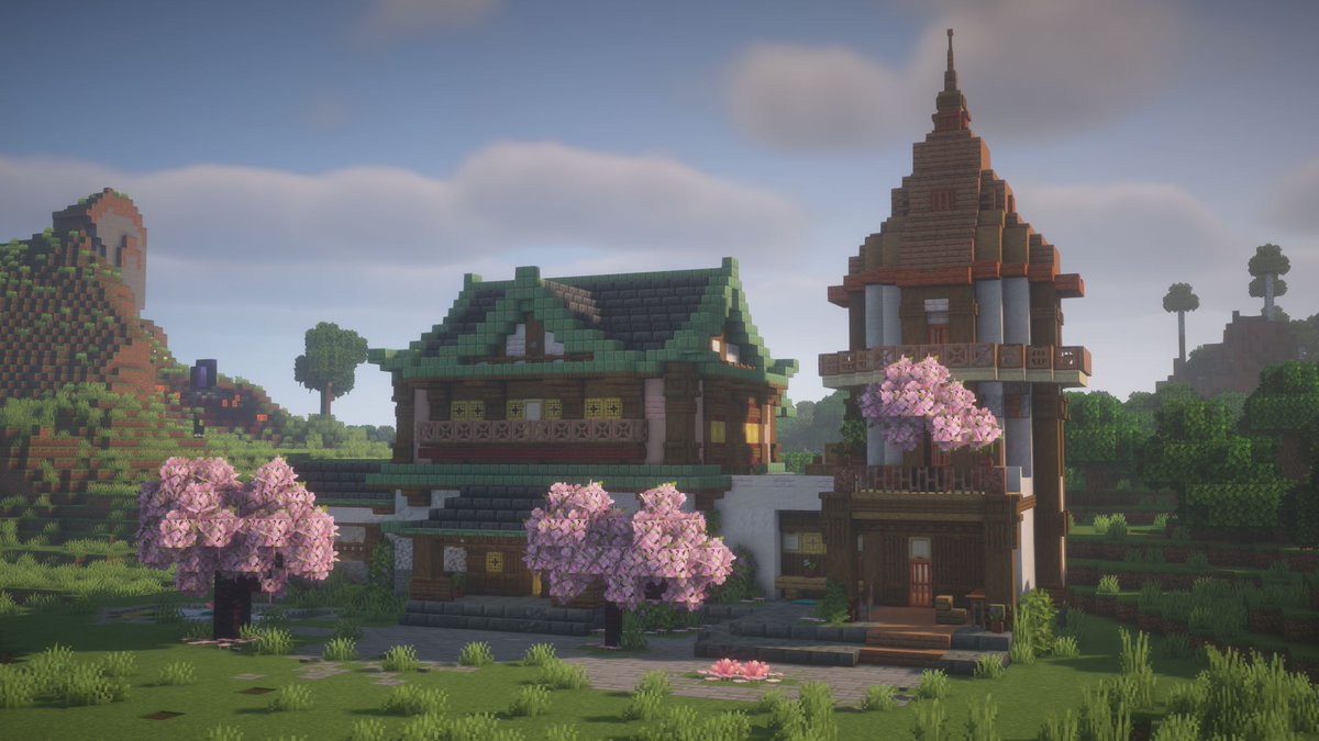 Drhakonis tweet media