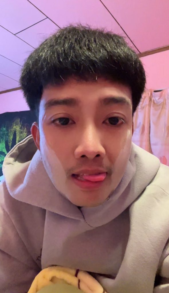 ลอดช่องฆ่า tweet media