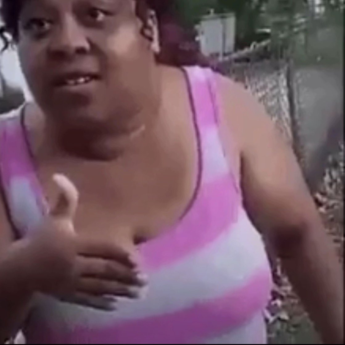 Grindr is down.
Nicki siding with the enemy.
It’s cold outside.
Don’t PMO