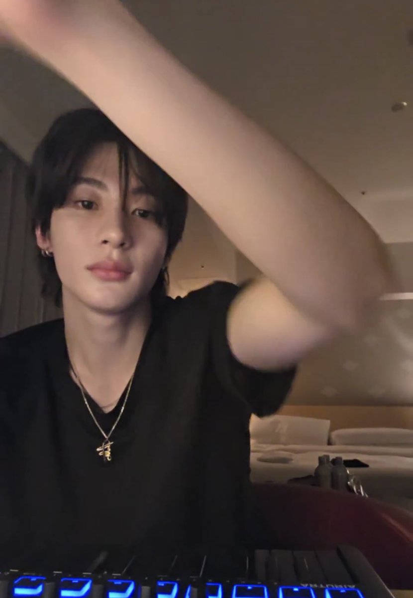 con (@conandton) on Twitter photo 