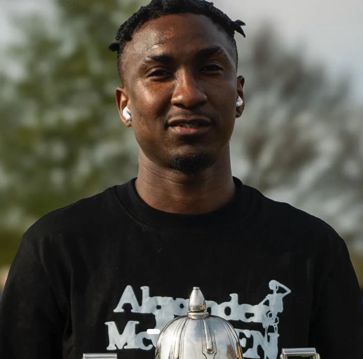 🎙OLUOMO OF DERBY 🇳🇬 🇬🇧🇬🇭 🇿🇼 tweet media