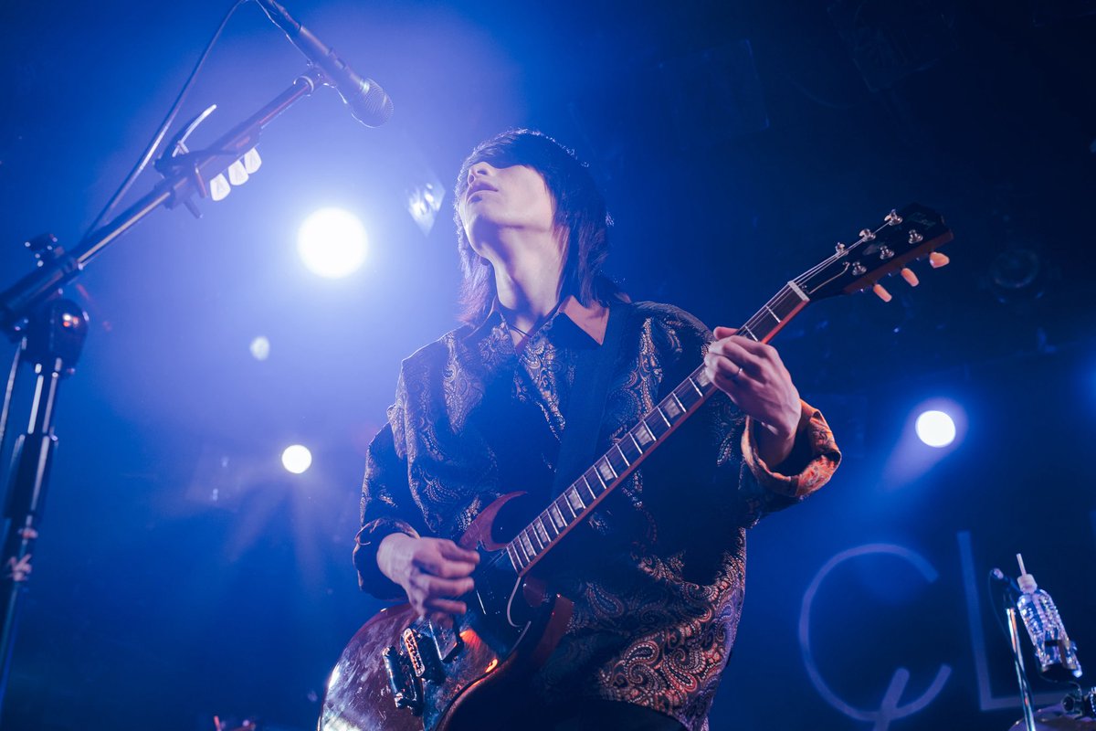 内山ショート/シンガーズハイ (@Uchiyama_dog) / Posts / X